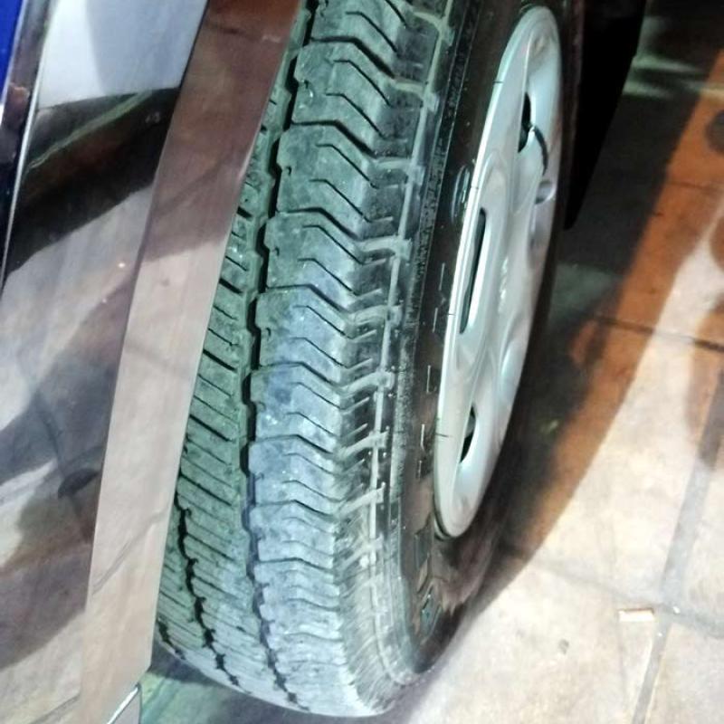 عمان الجبل الاخضر